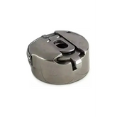 Pfaff Bobbin Case Model 918
